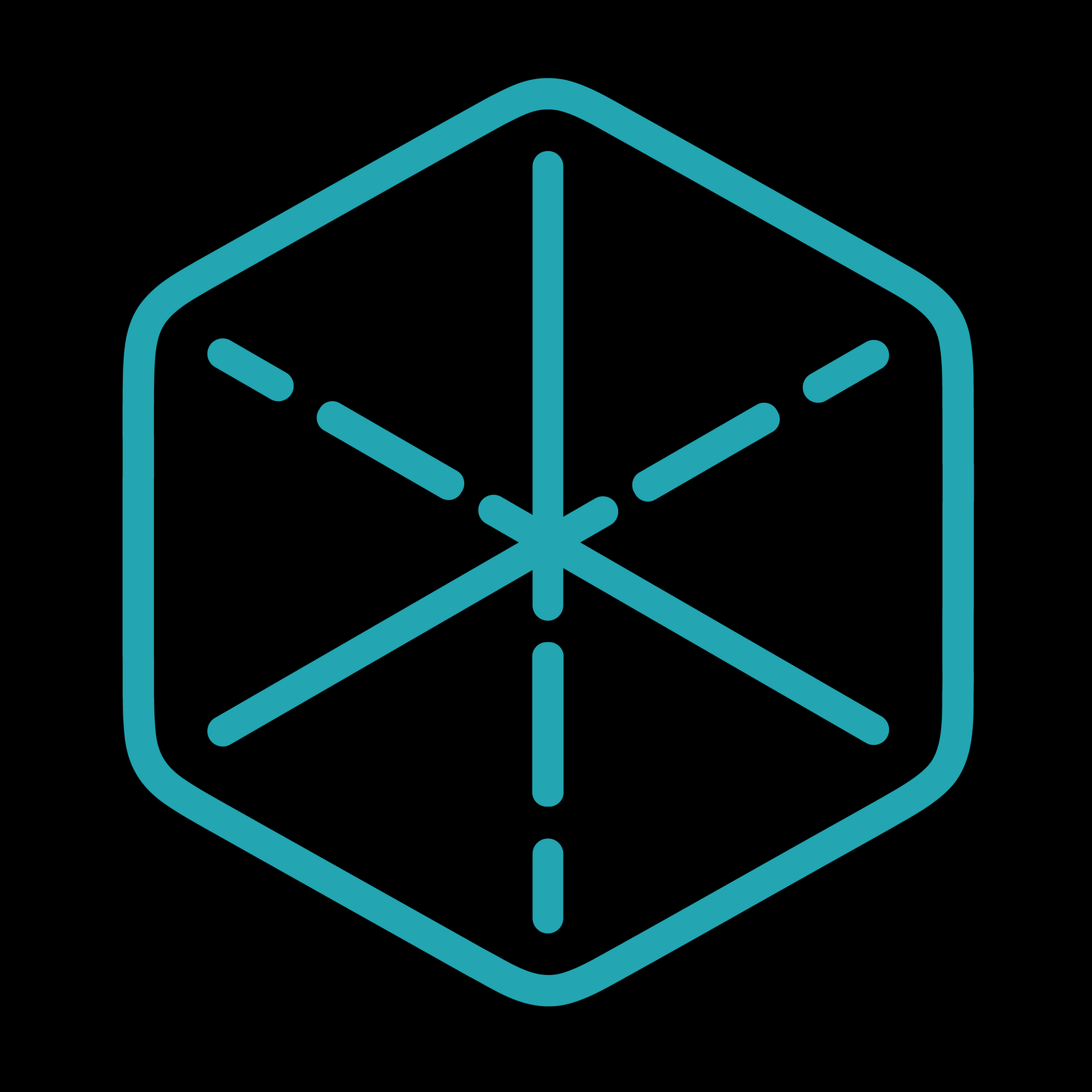 Логотип бренда "Мастерская снаряжения 'Позиция 35'"