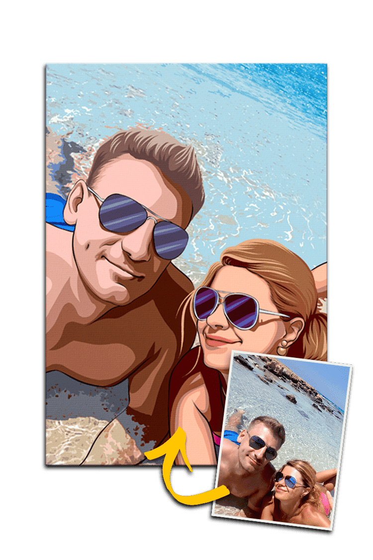 sdelat-portret-po-fotografii-v-moskve