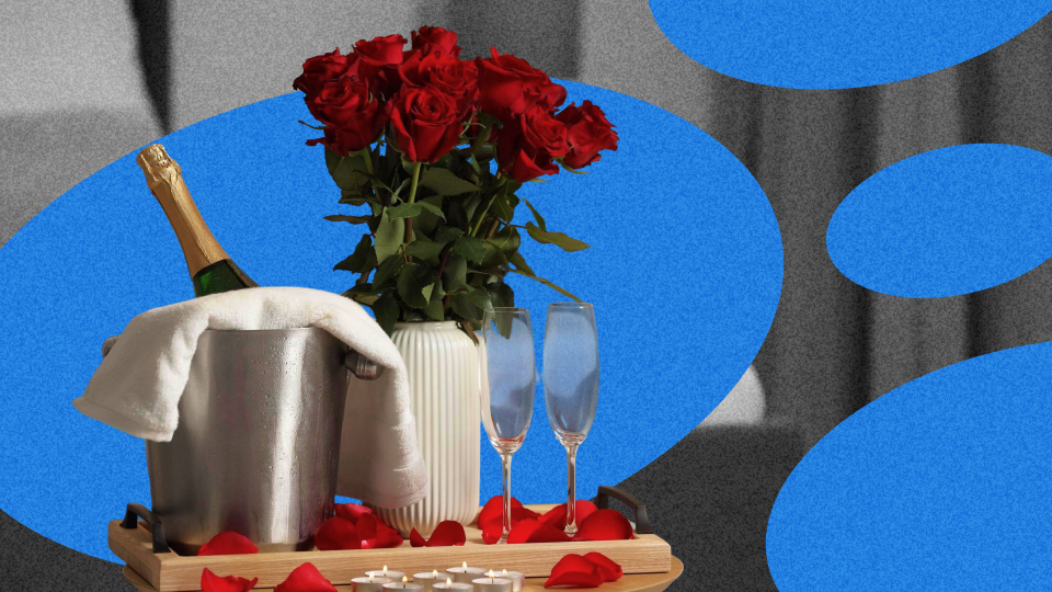 Бизнес-услуги в гостинице: что предложить деловым туристам, чтобы они выбрали ваш отель