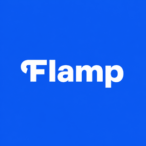 website icon