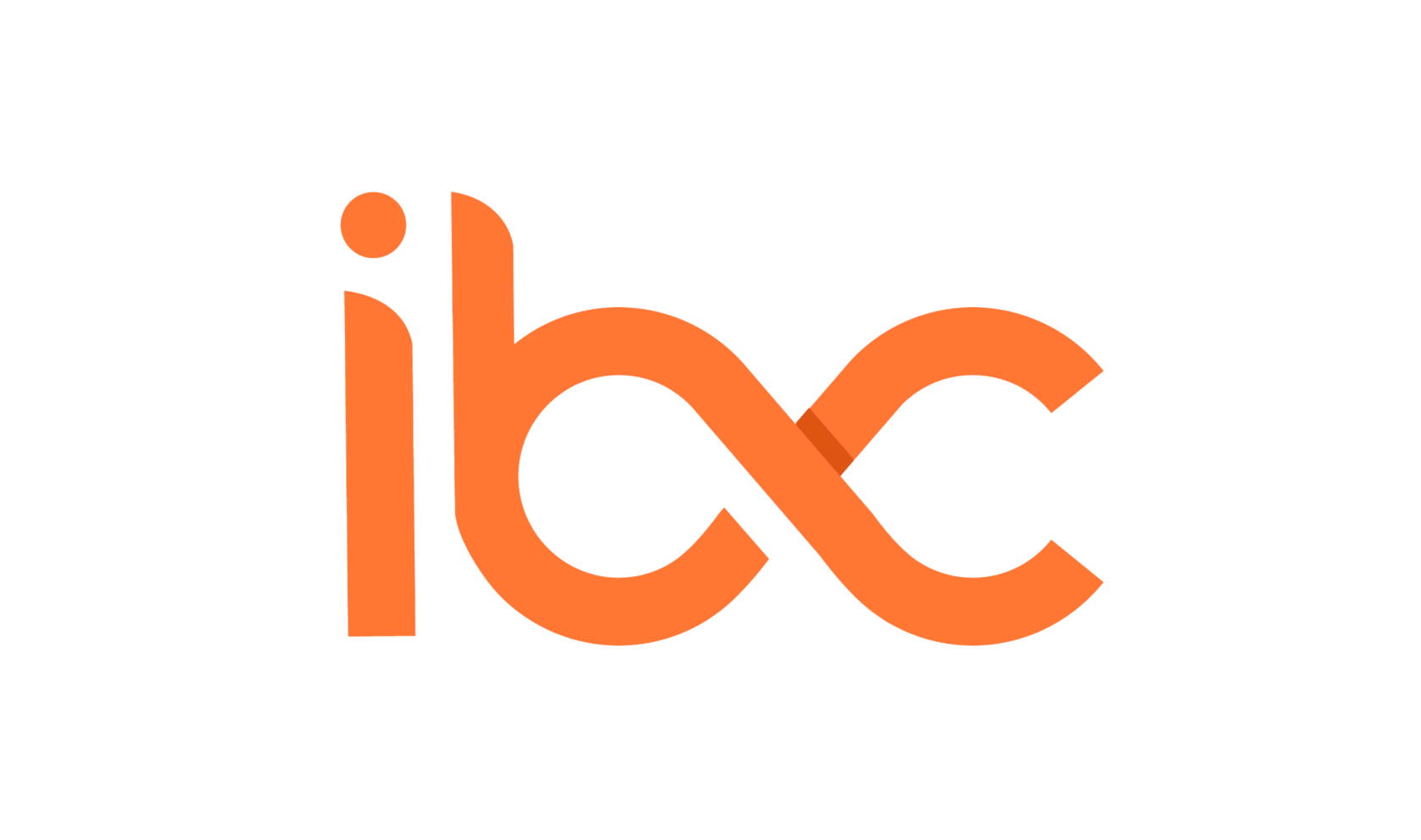 Хирургическое отделение