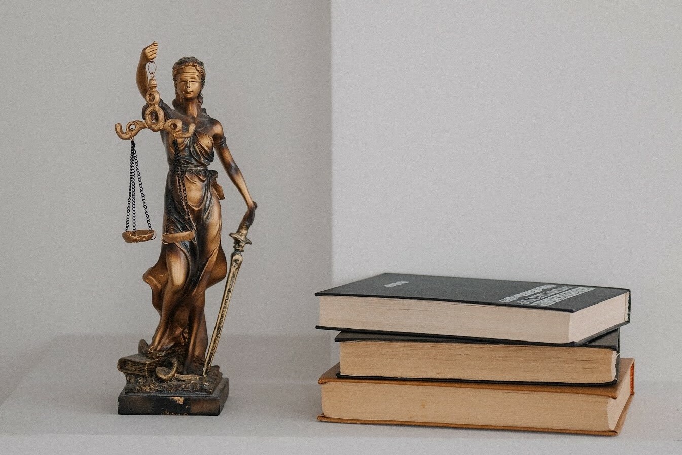 Консультация юриста. Устная, письменная, с изучением документов.