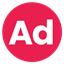adnet.digital-logo