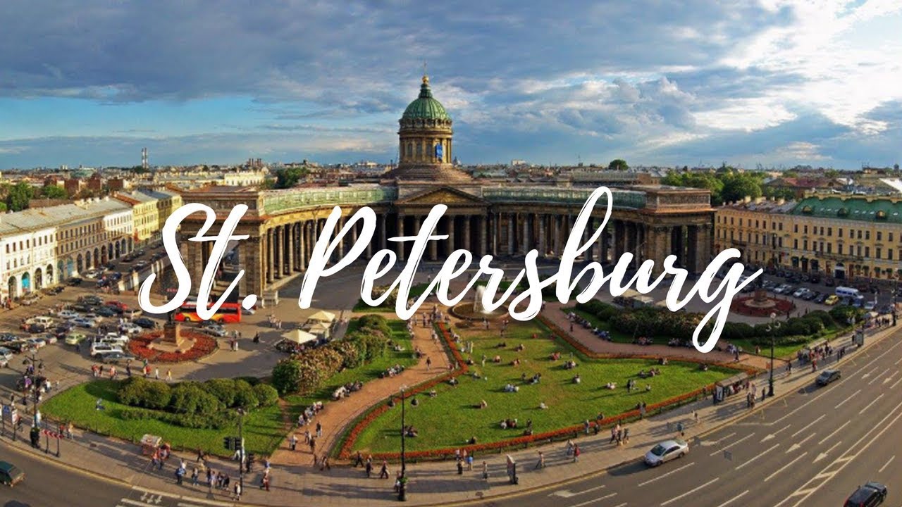 Выбор адреса работы Сборщик заказов (Спб)