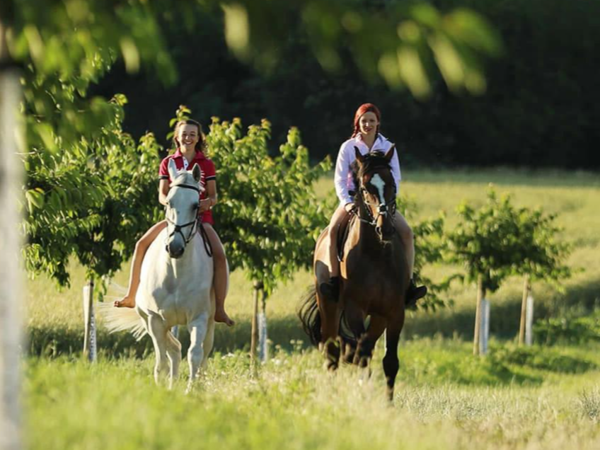 фото нанесения макияжа на лицо девушки 