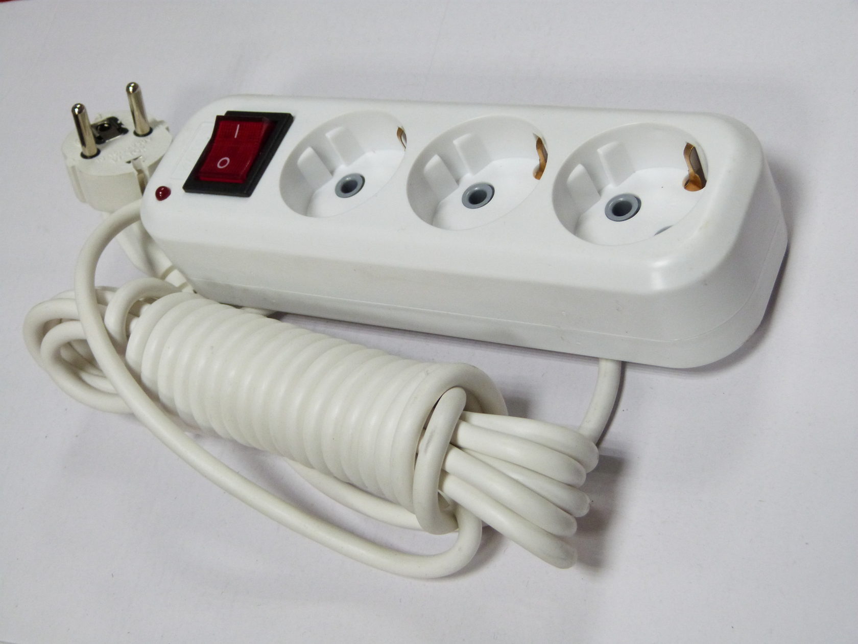 Фильтр 3-к 3м