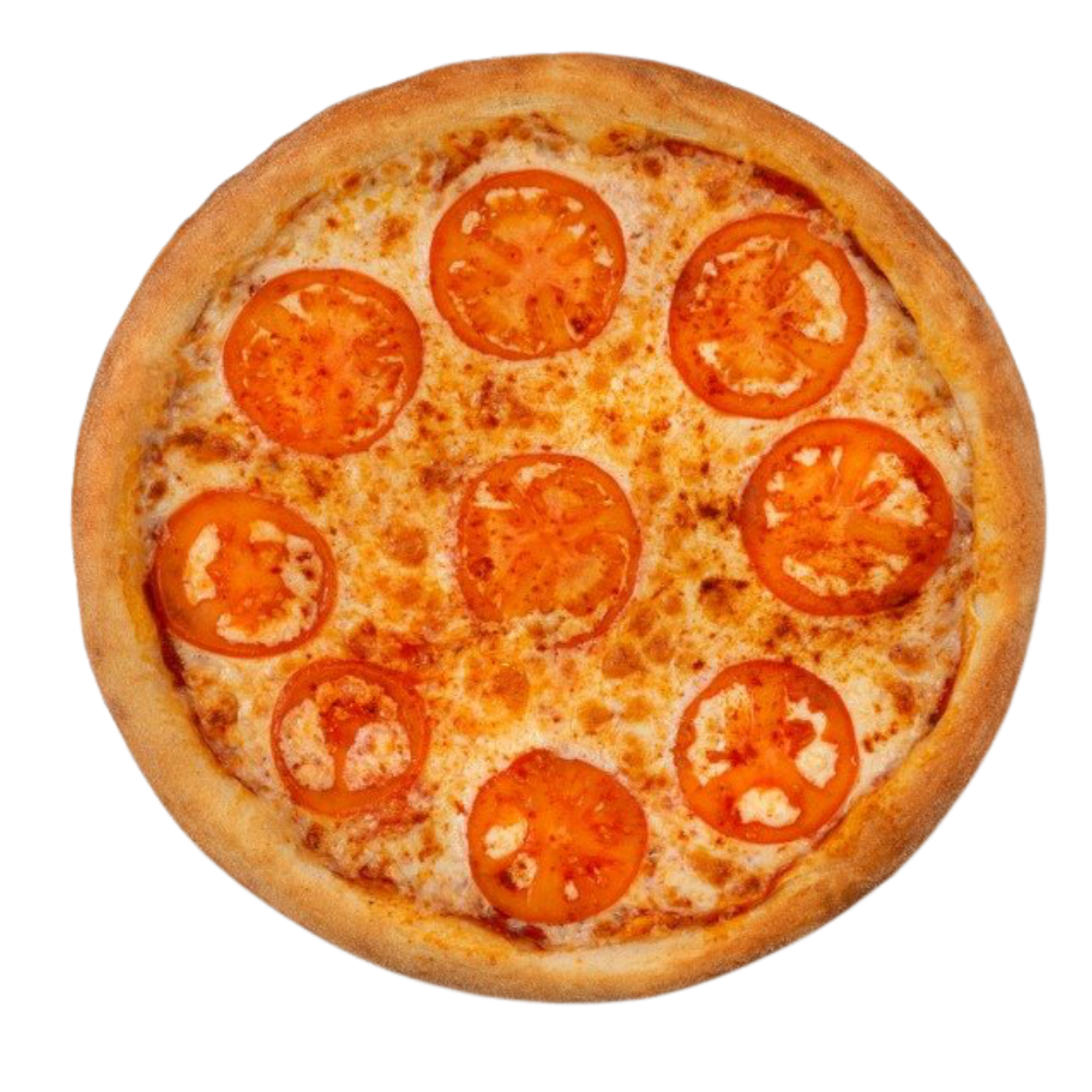 фото пиццы маргарита и состав фото 90
