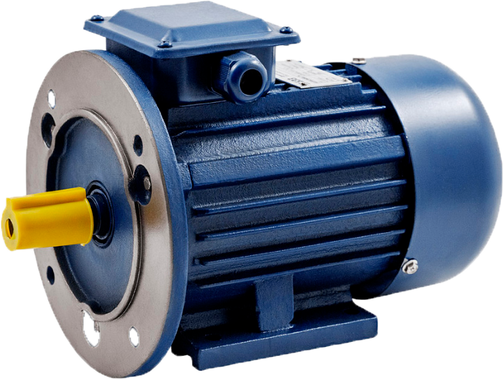 Низковольтное оборудование