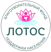 website icon