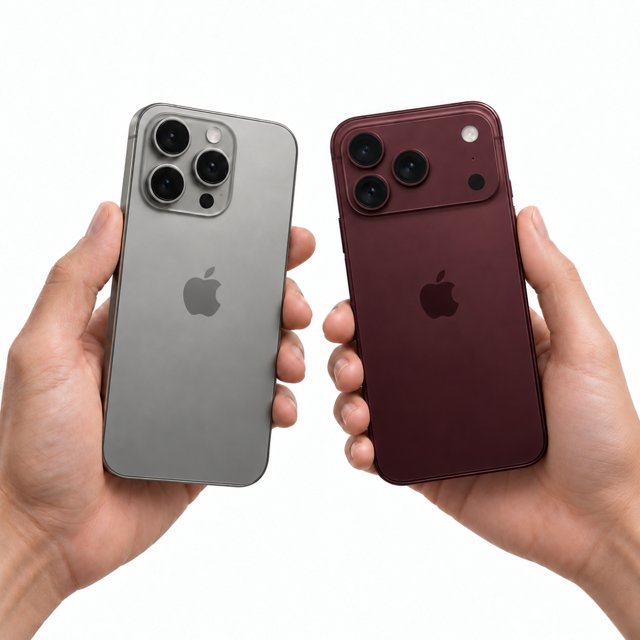 Trade-in iPhone в магазине AFM на Максима Горького 61, Нижний Новгород