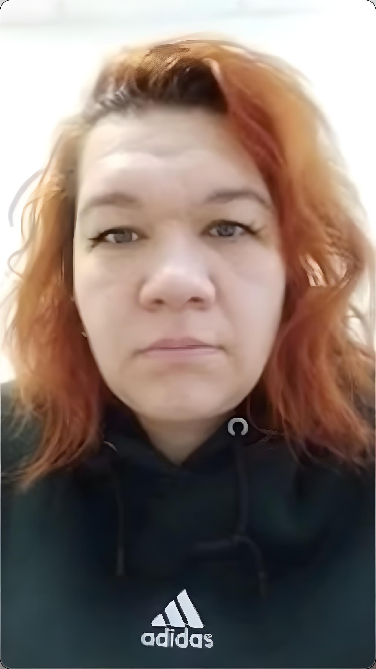 Ирина