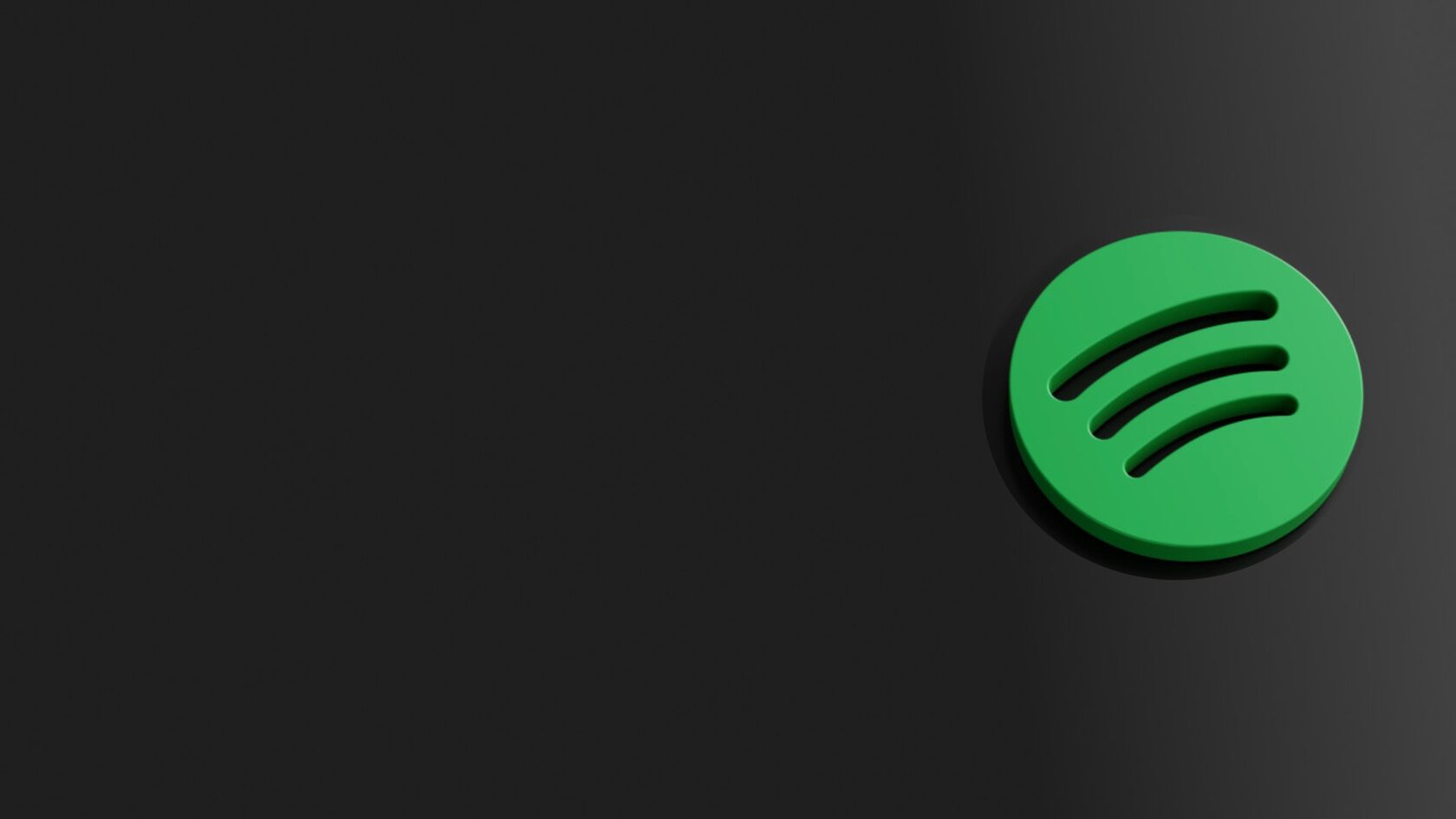 Продли подписку Spotify Premium
