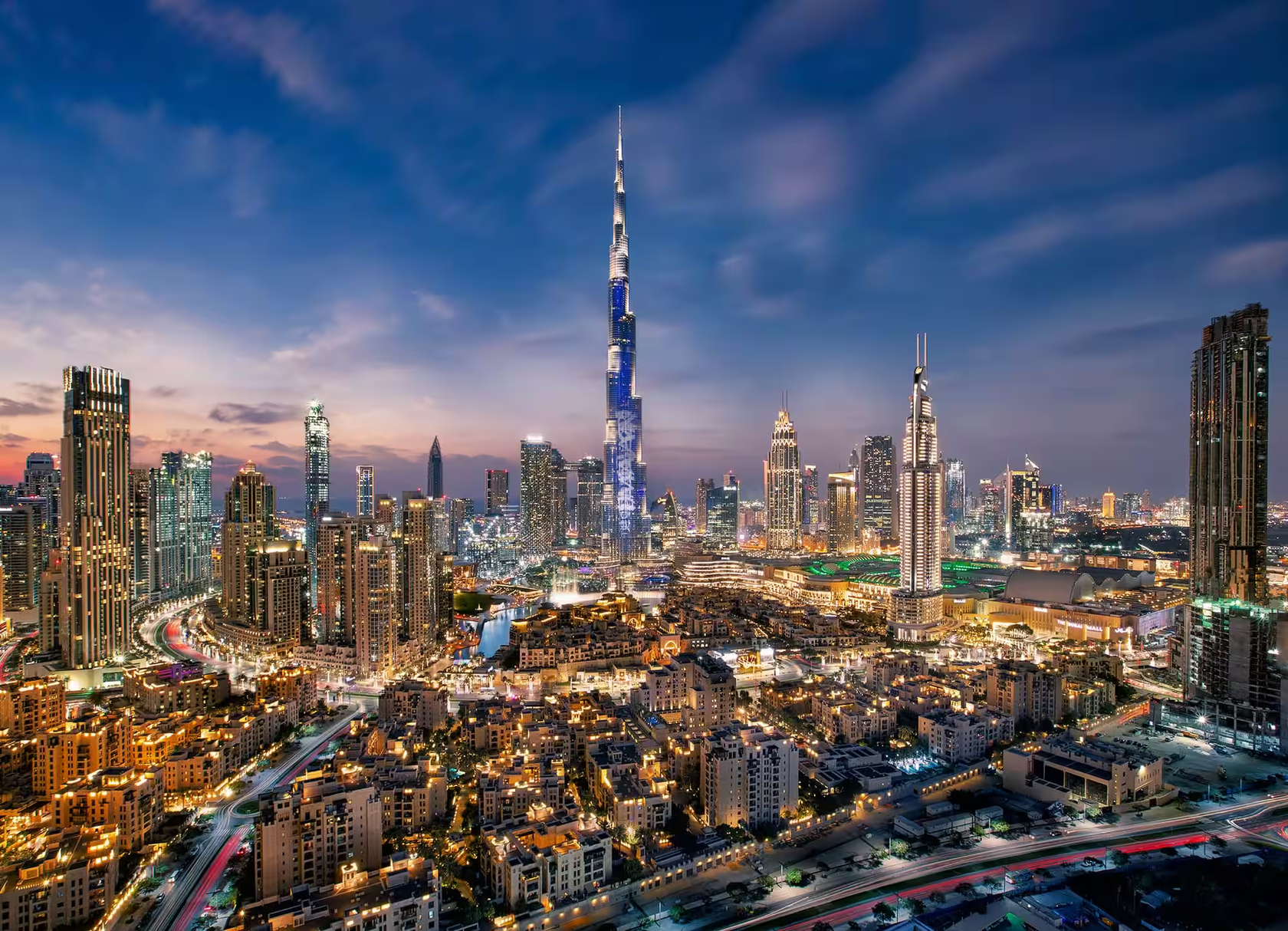 Дубай бурдж халифа 2024. Бурдж-Халифа Дубай. Высокое здание в Дубае. Дубай с высоты. Burj khalifa Dubai.
