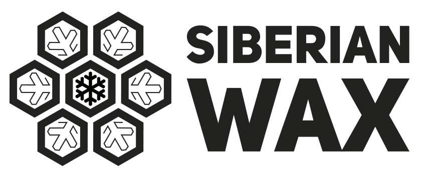 Siberian Wax
