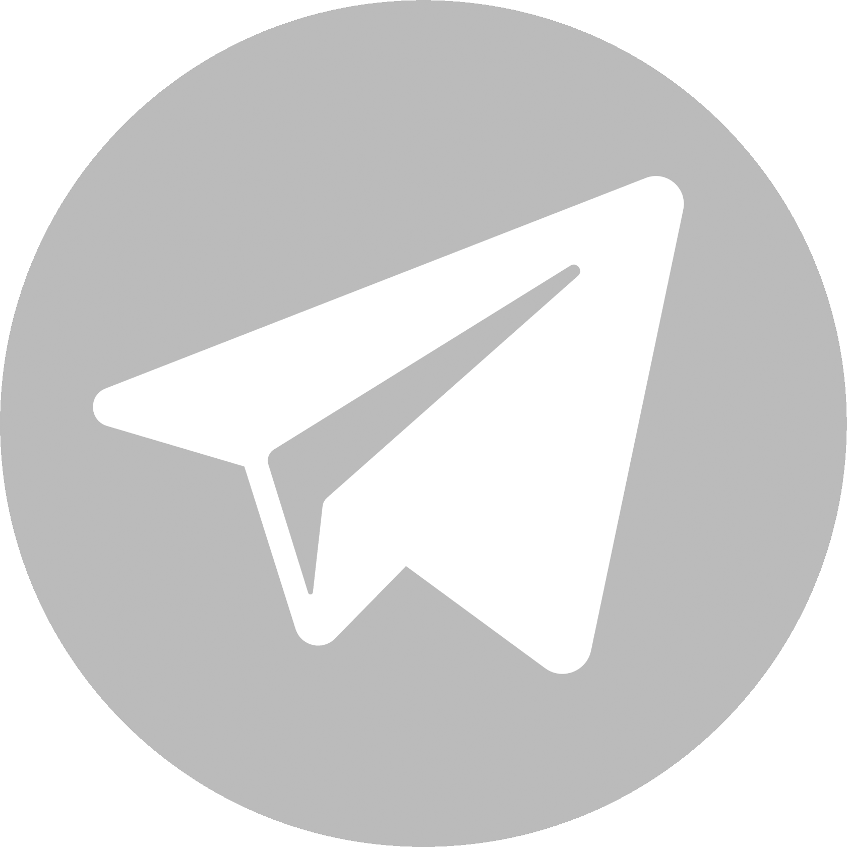 Global telegram