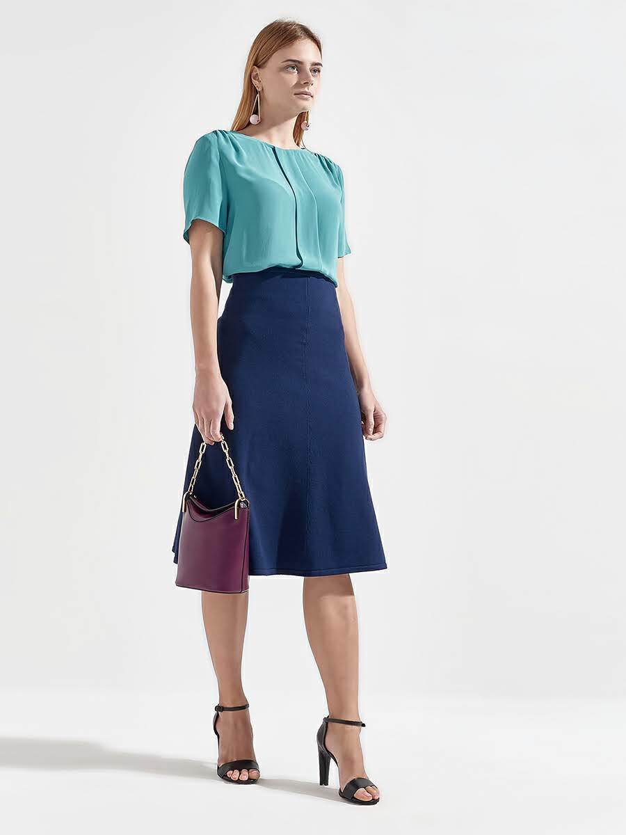 фотосессия сумок