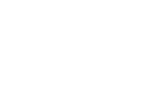 Линии Белого