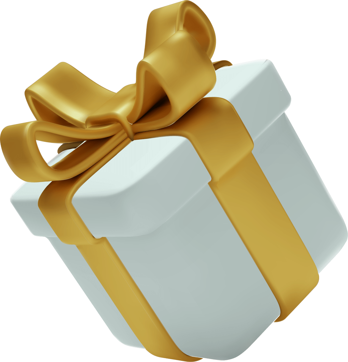 Рекламное агентство Такса