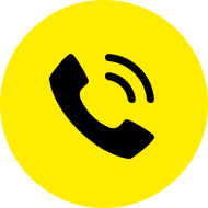 website icon