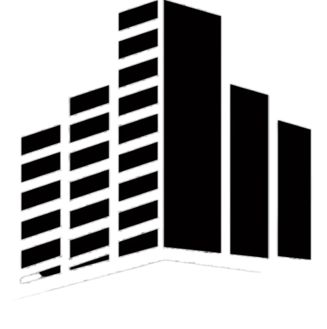 Кадастровые работы когалым 