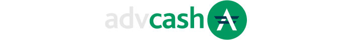 Advcash