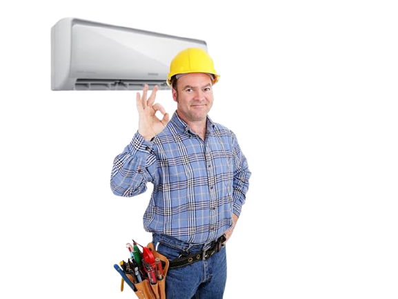 Вывезем сами