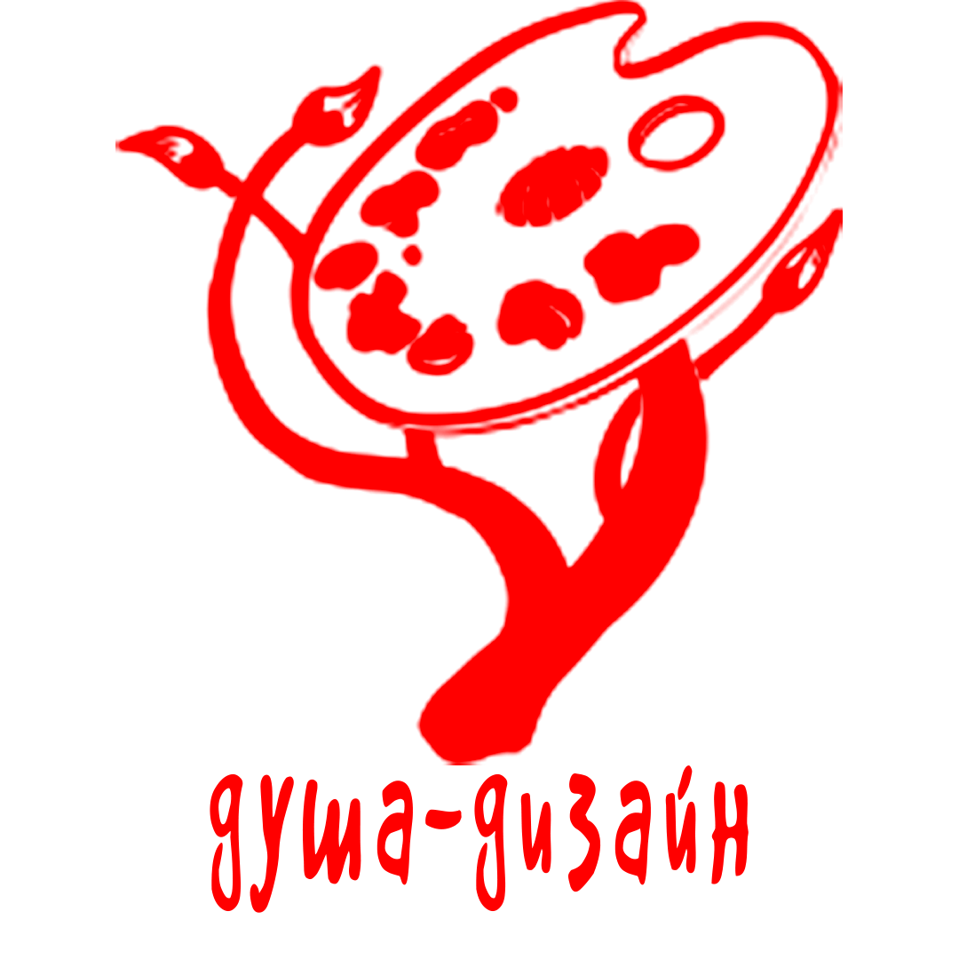 Студия дизайна "Полонез"