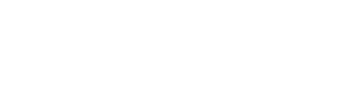 СК Капитал полис