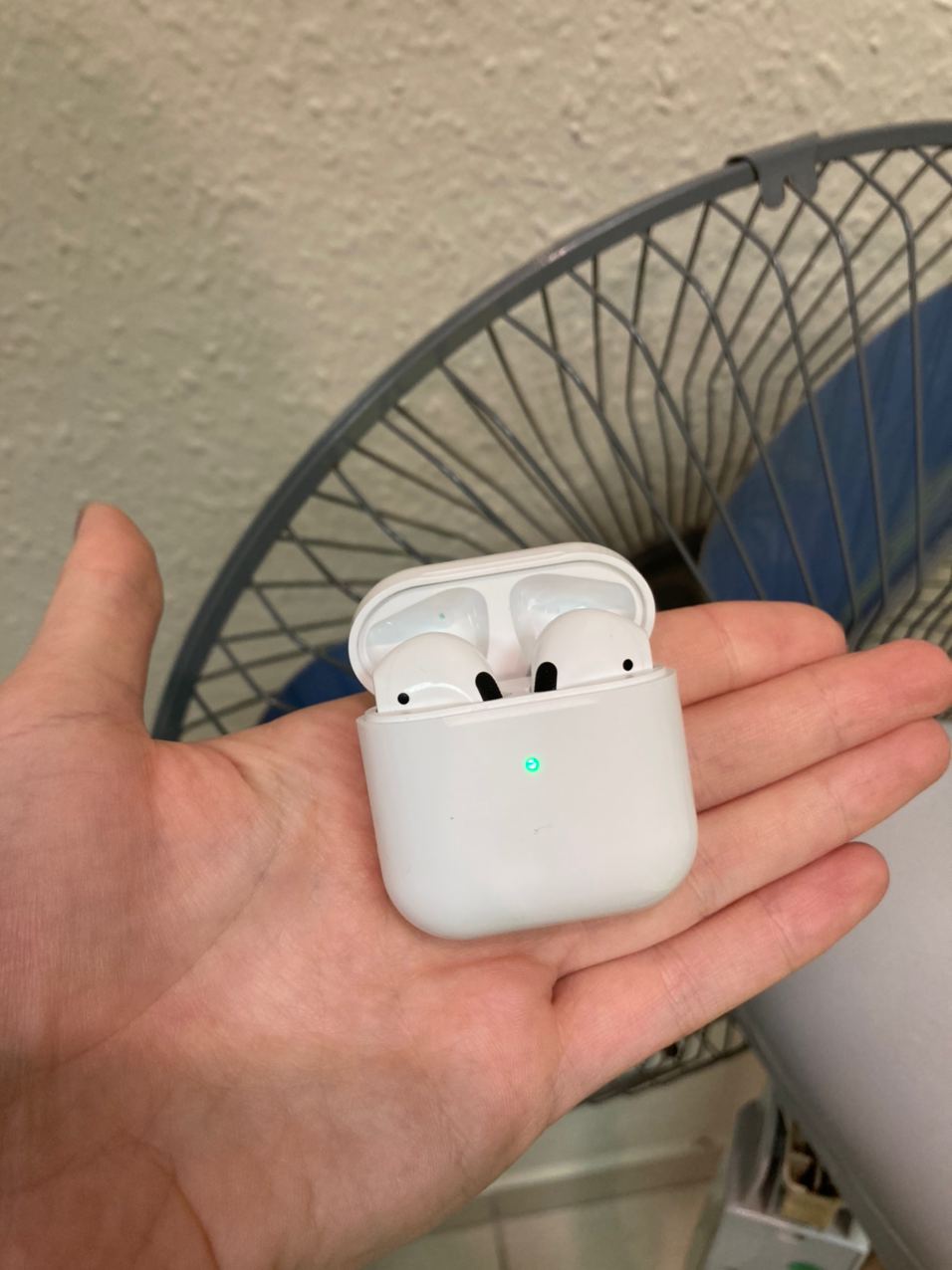 TWS Air Pro 5 беспроводные наушники купить, цены