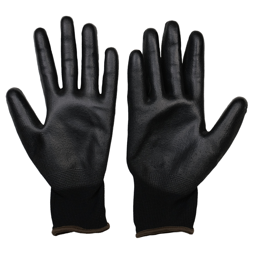 Монтаж волоконно-оптической муфты SNRFOSCAS — Национальная сборная ...