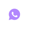 website icon