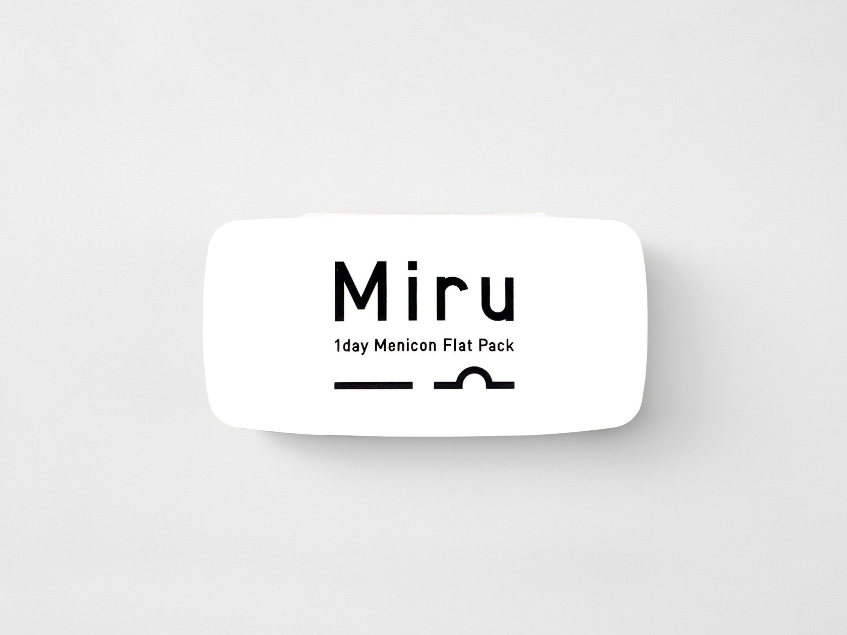 Линзы miru. Menicon miru 1 Day. Miru 1 Day Menicon Flat Pack. Японские линзы для глаз miru. Японские линзы miru однодневные.