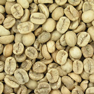 Веронезе слабая светлая обжарка кофе