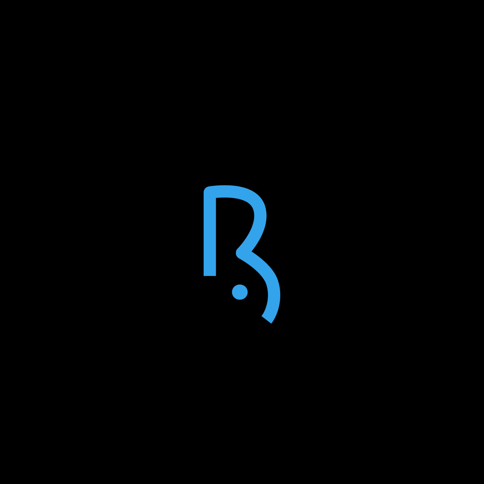  BLACK DESIGN 