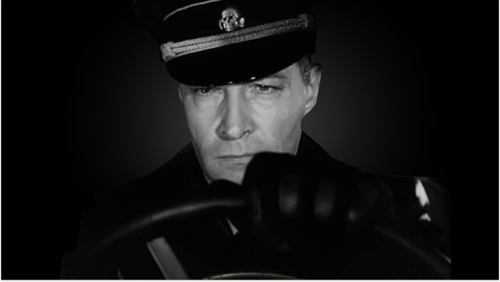 Закладки питерских дизайнеров