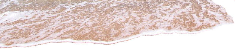 Отдых снять номер в Стрелковом