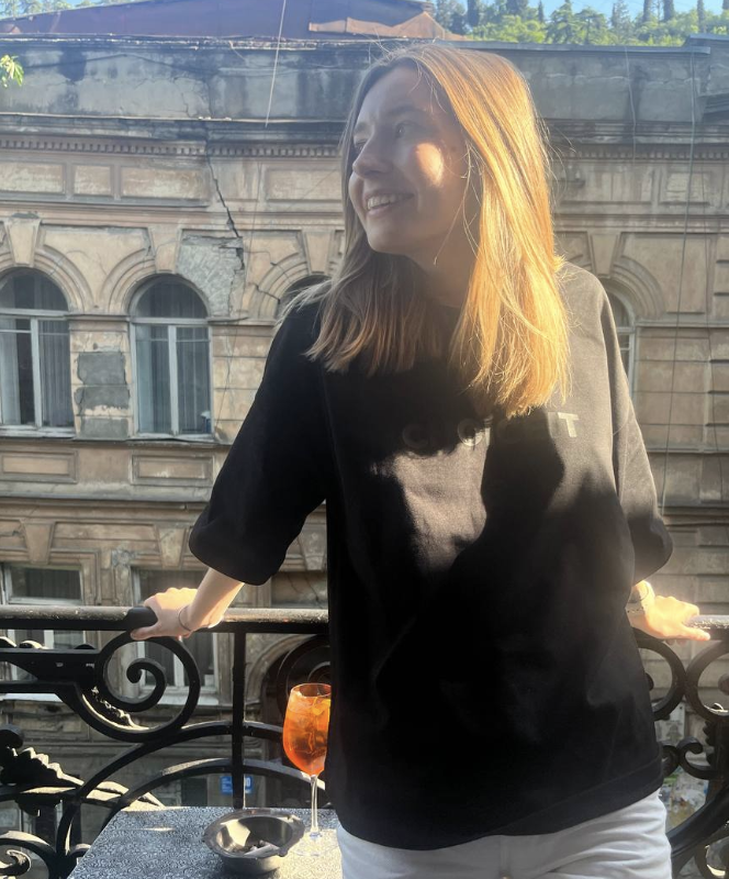 Команда CHOICEIT