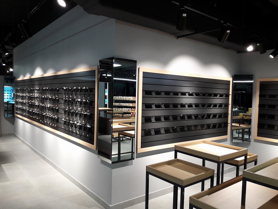 Оборудование для бизнеса Калининград