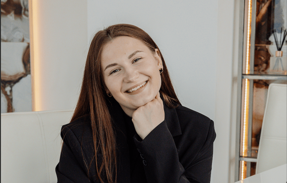 Помощник по особым поручениям