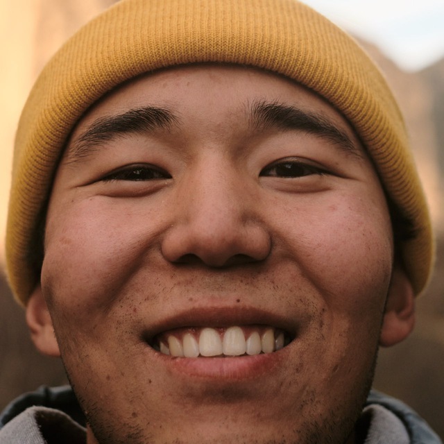 Туры в Кыргызстан