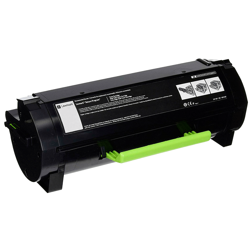 картриджи для принтера