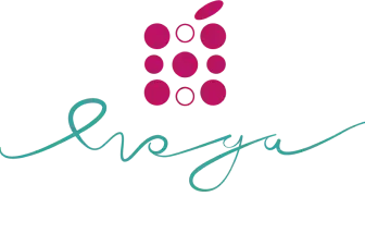ЯГОДА МАЛИНА