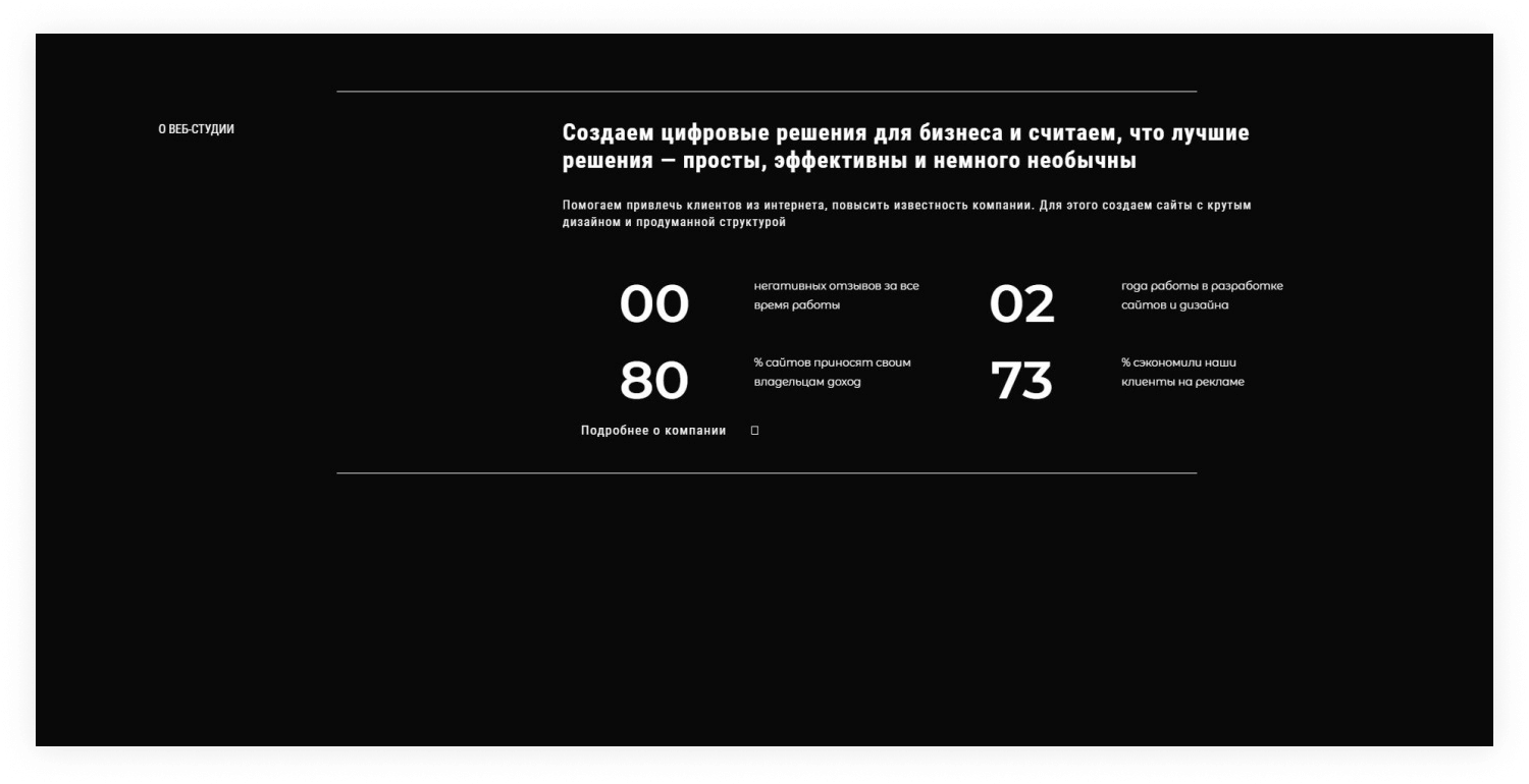 Что делать если украли сайт: пошаговый план, шаблоны досудебных претензий,  как защититься от воровства сайта и подтвердить авторское право - WebValley