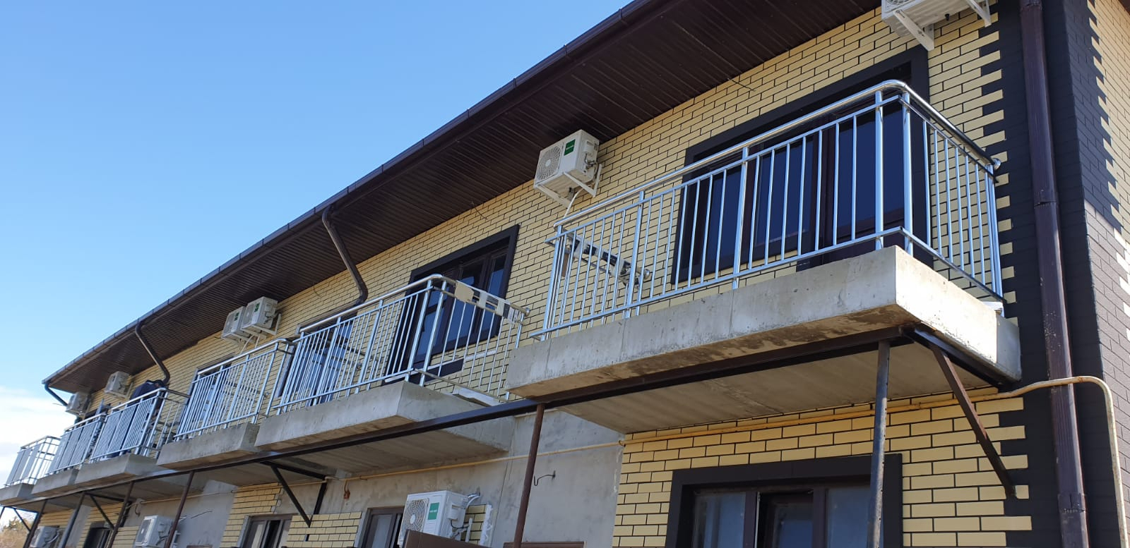 Объект Архимакс