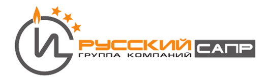 Русский&nbsp;САПР