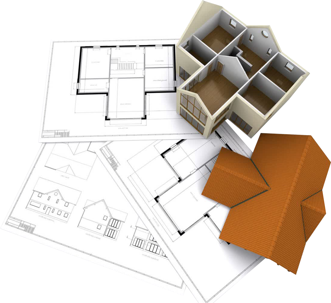 Студия ремонта Вектор ремонт