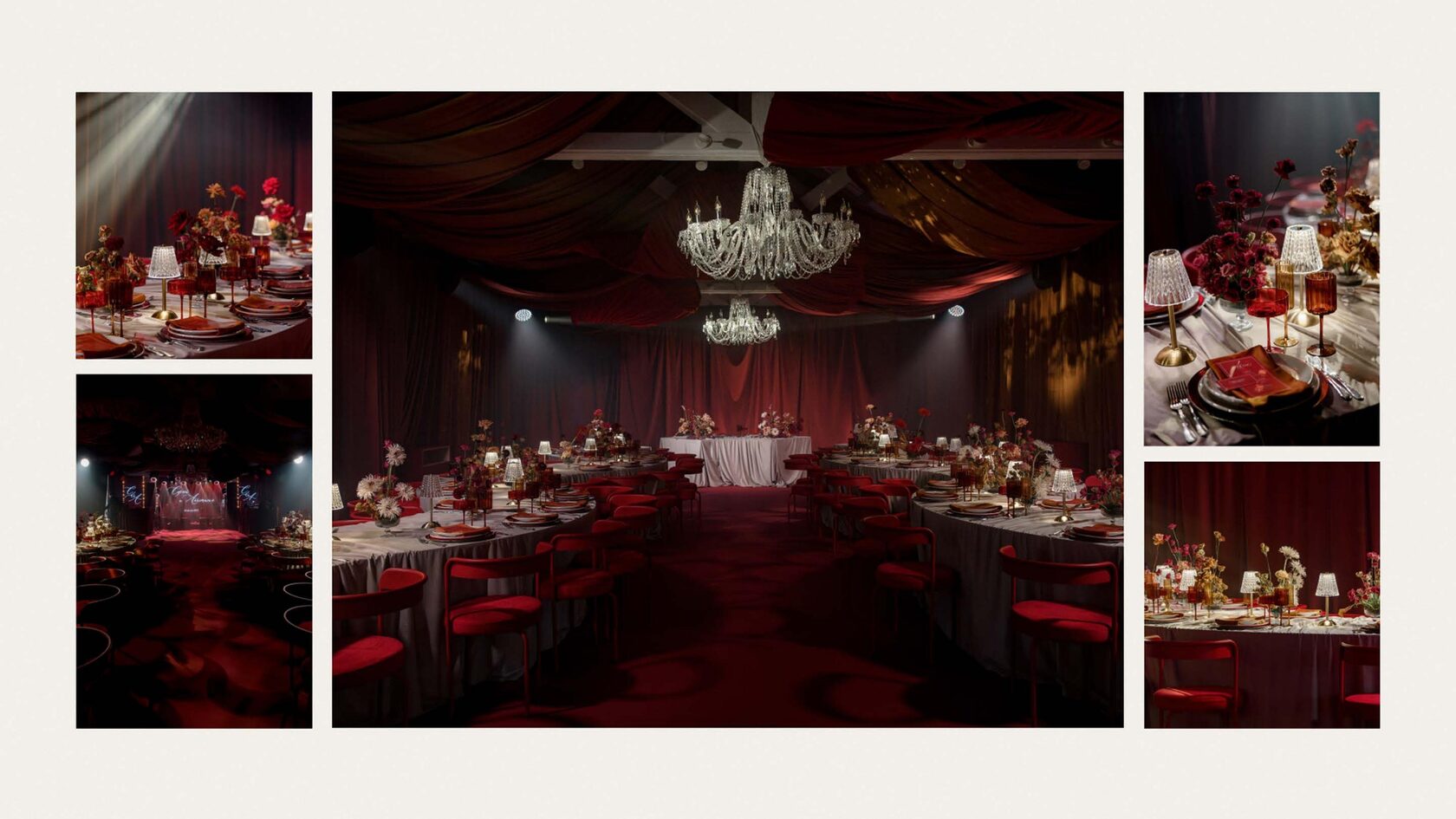 Слайд презентации в прайсе 15