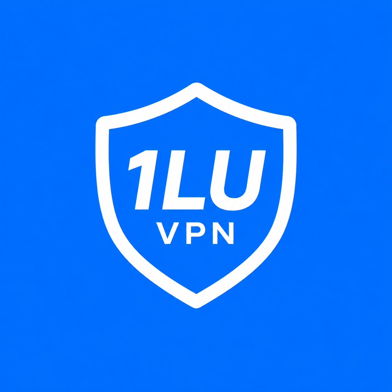 1LU VPN