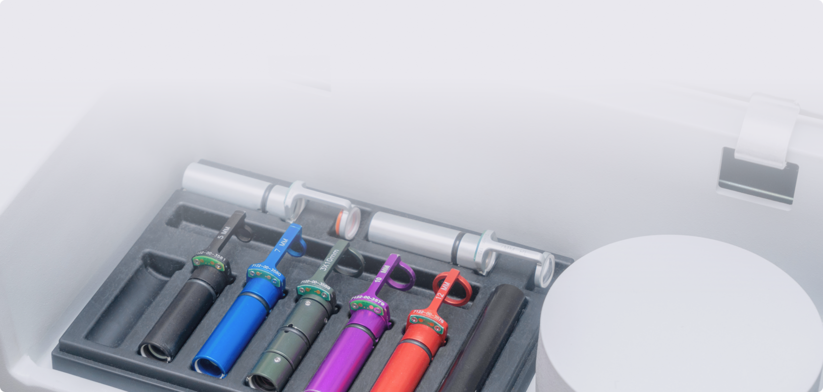 Как выбрать сервис для ремонта лазерных аппаратов