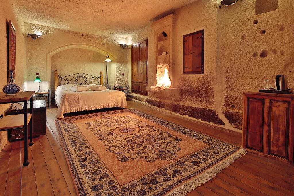 Sultan cave. Sultan Cave Suites. Отели Каппадокии. Турецкий отель в Тбилиси. Каппадокия Турция отели 5 звезд.